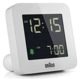 zegar-budzik-braun-bialy-75cm-1x-aa