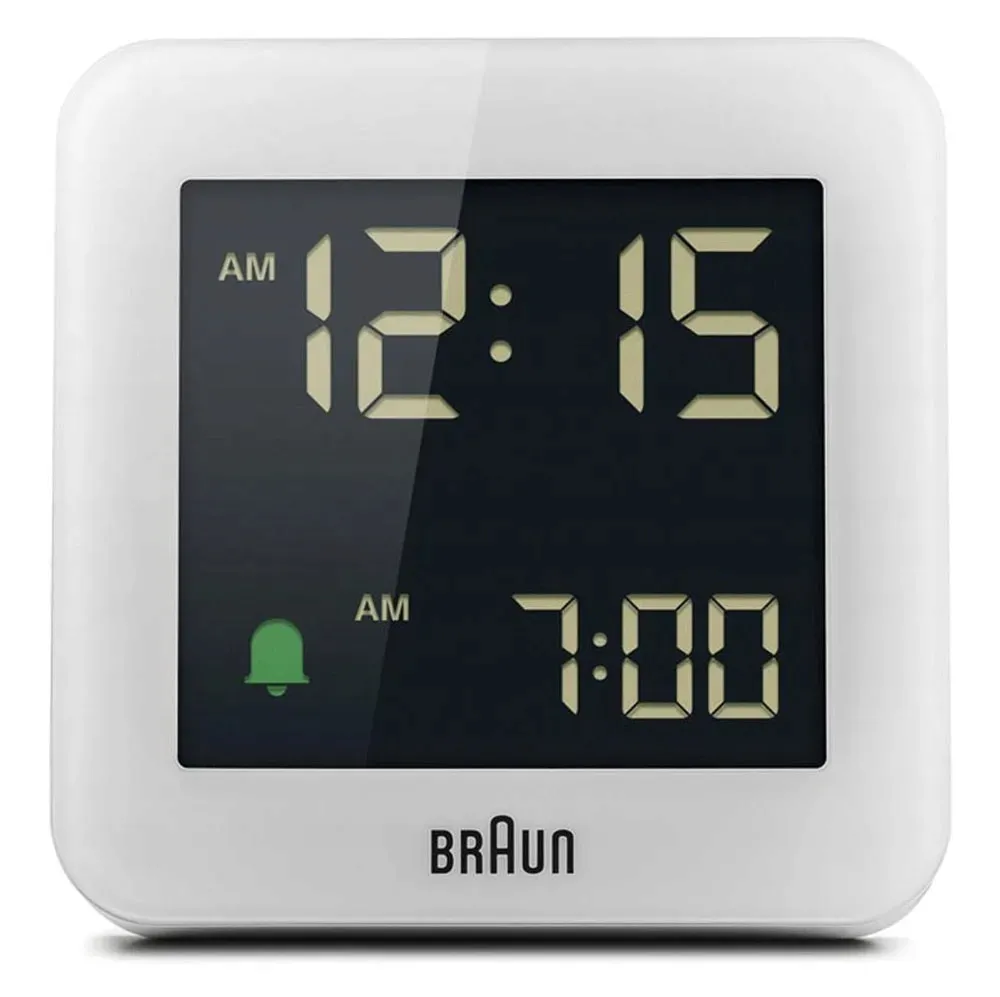 zegar-budzik-braun-bialy-75cm-1x-aa