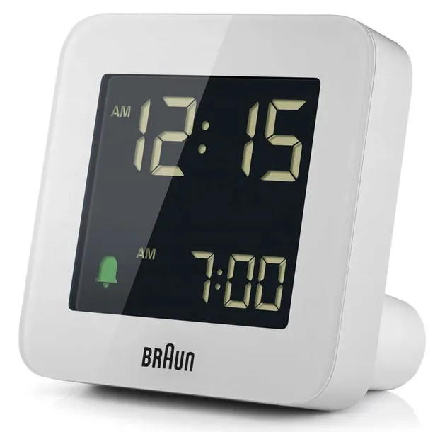 zegar-budzik-braun-bialy-75cm-1x-aa-marka-braun