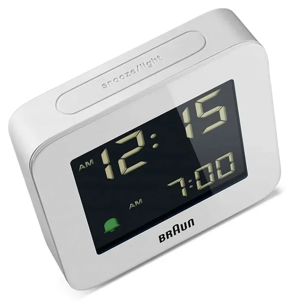 zegar-budzik-braun-bialy-75cm-1x-aa-typ-budzik