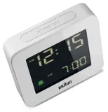 zegar-budzik-braun-bialy-75cm-1x-aa-typ-budzik