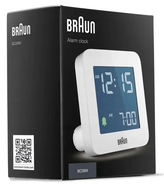 zegar-budzik-braun-bialy-75cm-1x-aa-zasilanie-baterie
