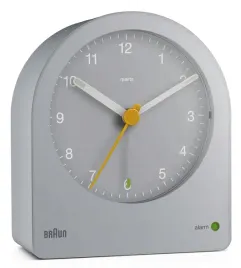 zegar-budzik-braun-odcienie-szarosci-86cm-3x-aa