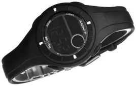 maly-zegarek-cyfrowy-damski-sportowy-xonix-wr100m