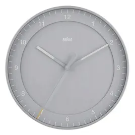 zegar-scienny-braun-odcienie-szarosci-305cm-1x-aa