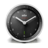 zegar-budzik-braun-bialy-8cm-1x-aa-marka-braun