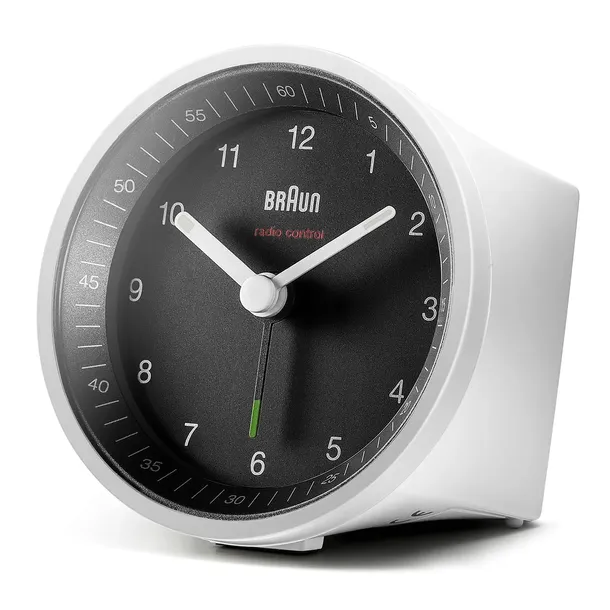 zegar-budzik-braun-bialy-8cm-1x-aa-typ-budzik