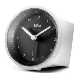 zegar-budzik-braun-bialy-8cm-1x-aa-typ-budzik