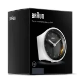zegar-budzik-braun-bialy-8cm-1x-aa-kolor-bialy