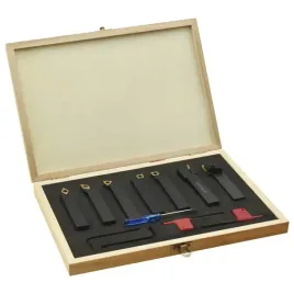 12-czesciowy-zestaw-nozy-tokarskich-16x16-mm-100-mm