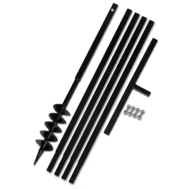 swider-glebowy-z-uchwytem-100-mm-przedluzany-5-m-stal