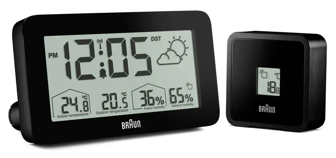 stacja-pogody-braun-bc13bp-dcf-2x-aa-2x-aaa