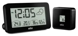 stacja-pogody-braun-bc13bp-2x-aa-2x-aaa