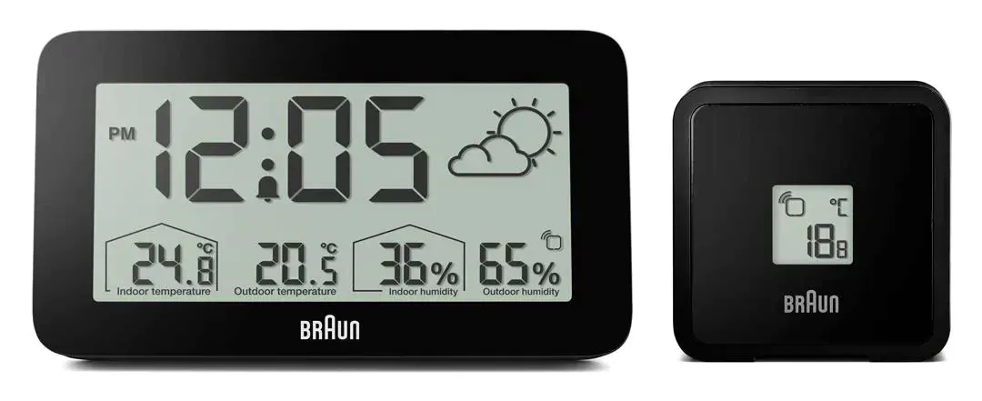 stacja-pogody-braun-bc13bp-2x-aa-2x-aaa