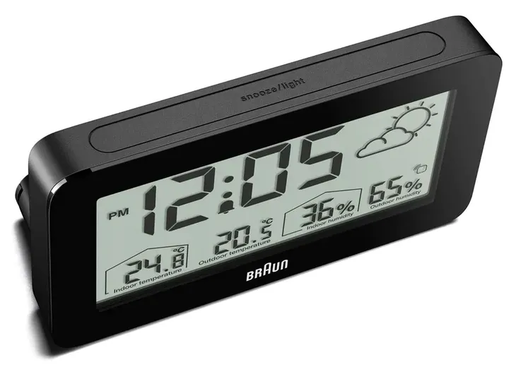 stacja-pogody-braun-bc13bp-2x-aa-2x-aaa-model-bc13bp