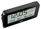 stacja-pogody-braun-bc13bp-2x-aa-2x-aaa-model-bc13bp