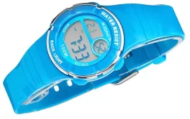 dzieciecy-wielofunkcyjny-zegarek-sportowy-xonix