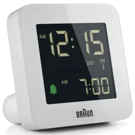 zegar-budzik-braun-bialy-75cm-1x-aa