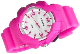 duzy-zegarek-analogowy-xonix-dla-dziewczyny-sport
