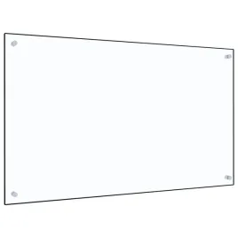 panel-ochronny-do-kuchni-przezroczysty-100x60-cm-szklo