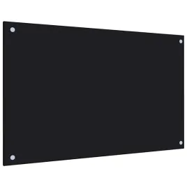 panel-ochronny-do-kuchni-czarny-80x50-cm-szklo-hartowane