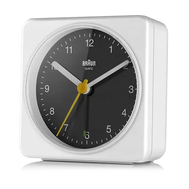 zegar-budzik-braun-bialy-78cm-1x-aa-marka-braun