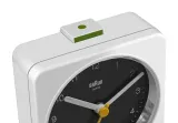 zegar-budzik-braun-bialy-78cm-1x-aa-typ-budzik