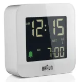 zegar-budzik-braun-bialy-58cm-1x-aaa