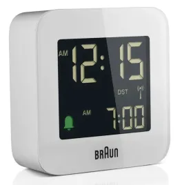 zegar-budzik-braun-bialy-58cm-1x-aaa