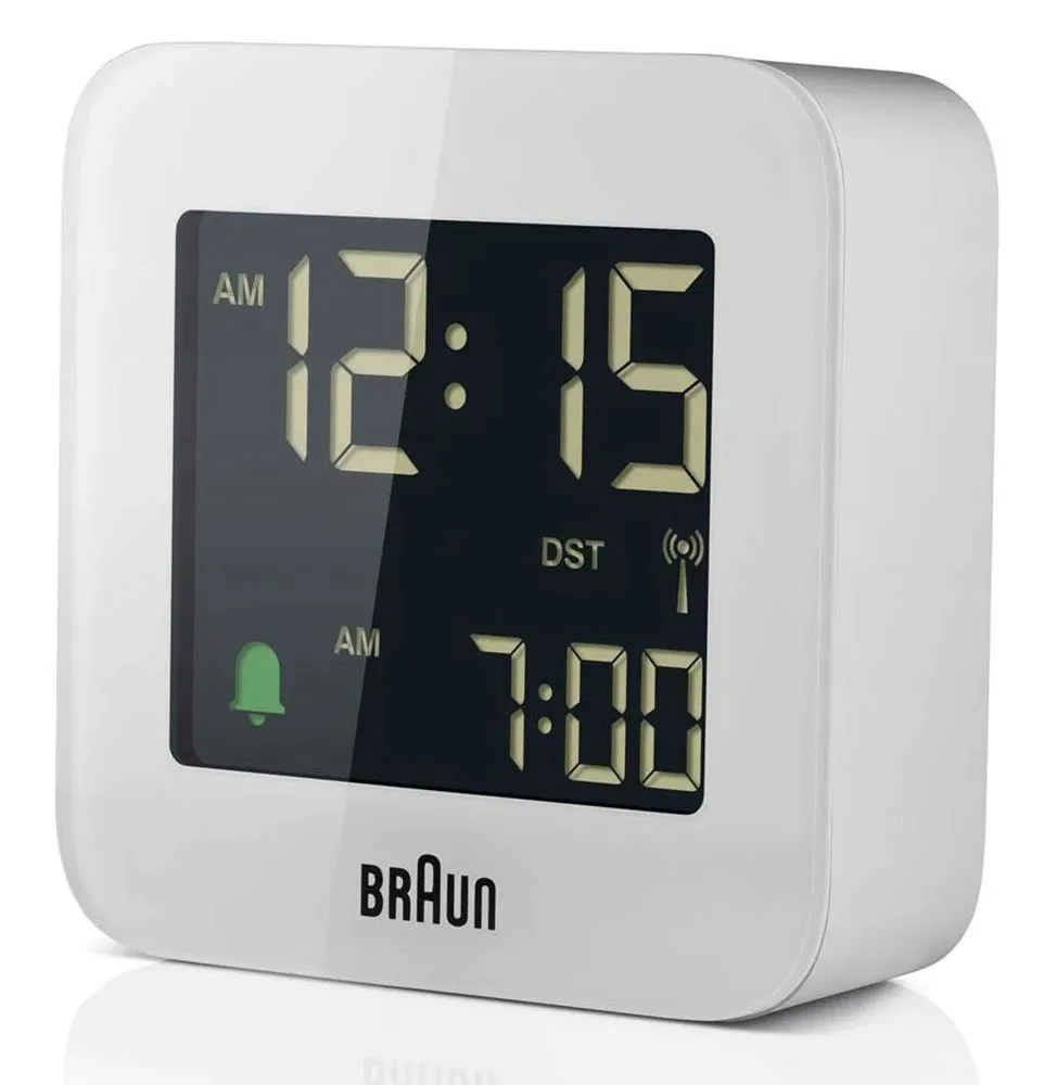 zegar-budzik-braun-bialy-58cm-1x-aaa