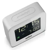 zegar-budzik-braun-bialy-58cm-1x-aaa-typ-budzik