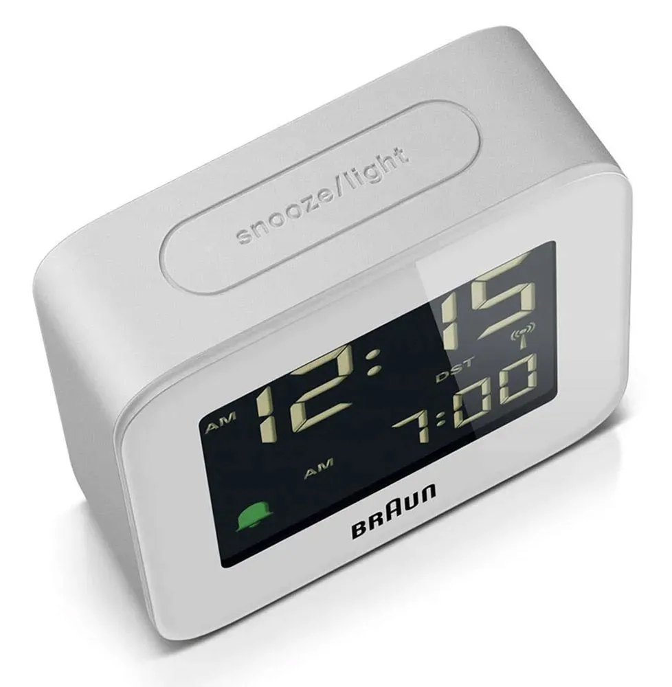 zegar-budzik-braun-bialy-58cm-1x-aaa