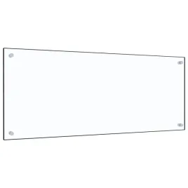 panel-ochronny-do-kuchni-przezroczysty-100x40-cm-szklo