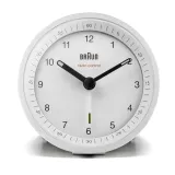zegar-budzik-braun-bialy-8cm-1x-aa-marka-braun