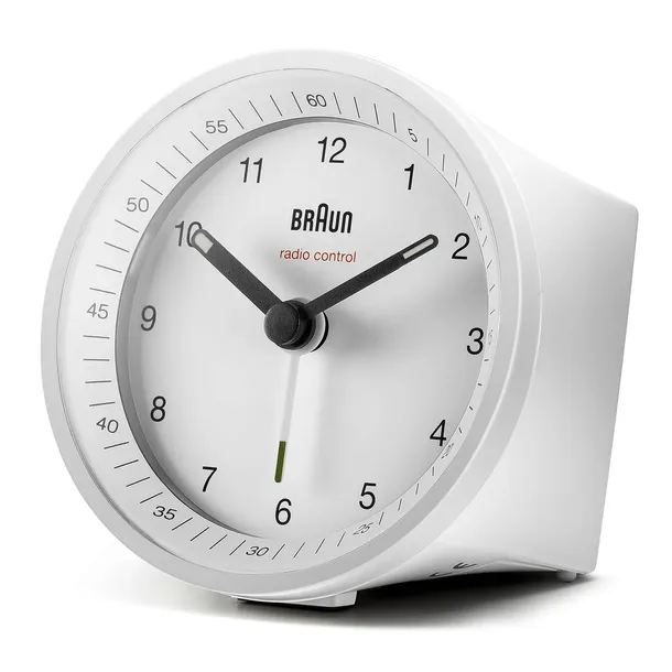 zegar-budzik-braun-bialy-8cm-1x-aa-typ-budzik