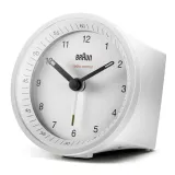 zegar-budzik-braun-bialy-8cm-1x-aa-typ-budzik