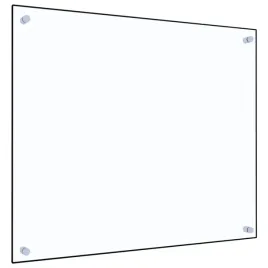 panel-ochronny-do-kuchni-przezroczysty-70x60-cm-szklo