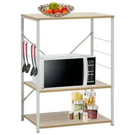 szafka-na-mikrofalowke-bialo-debowa-60x396x795-cm