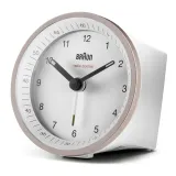zegar-budzik-braun-bialy-8cm-1x-aa-typ-budzik
