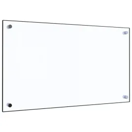 panel-ochronny-do-kuchni-przezroczysty-70x40-cm-szklo