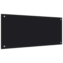 panel-ochronny-do-kuchni-czarny-90x40-cm-szklo-hartowane
