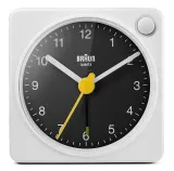 zegar-budzik-braun-bialy-57cm-1x-aa-stan-nowy