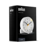 zegar-budzik-braun-bialy-69cm-1x-aa-zasilanie-baterie