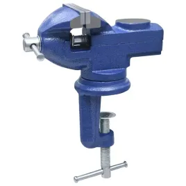 imadlo-stolowe-zeliwo-60-mm