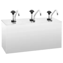 dozownik-do-sosow-stal-nierdzewna-3-x-35-l