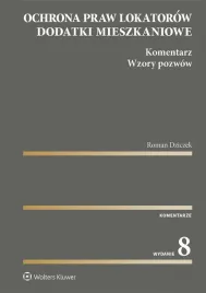 ochrona-praw-lokatorow-dodatki-mieszkaniowe