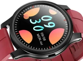 smartwatch-zegarek-prezent-mlodziezowy-duzy-j-kerr