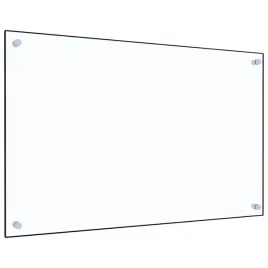 panel-ochronny-do-kuchni-przezroczysty-80x50-cm-szklo