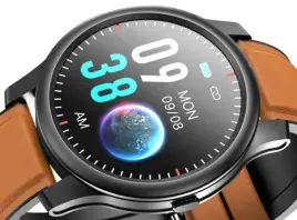 smartwatch-zegarek-pulsometr-pulsoksymetr-krokomie