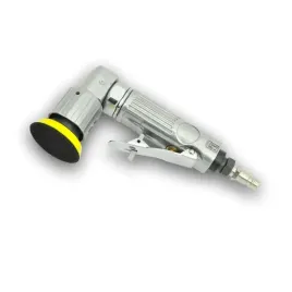 szlifierka-mimosrodowa-mini-50-mm-15000-obr-min-1-4